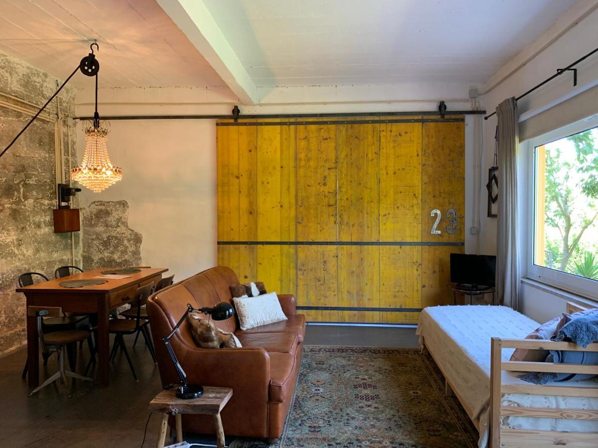 Loft - Casinha A Porta Villa Arouca Bagian luar foto