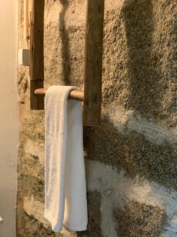 Loft - Casinha A Porta Villa Arouca Bagian luar foto