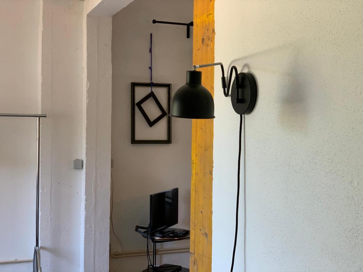 Loft - Casinha A Porta Villa Arouca Bagian luar foto