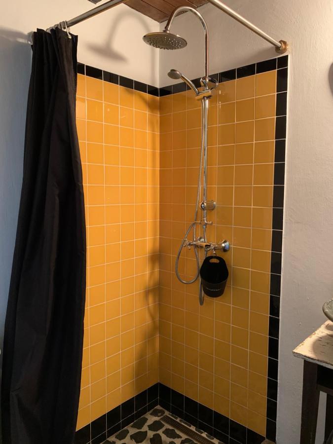 Loft - Casinha A Porta Villa Arouca Bagian luar foto