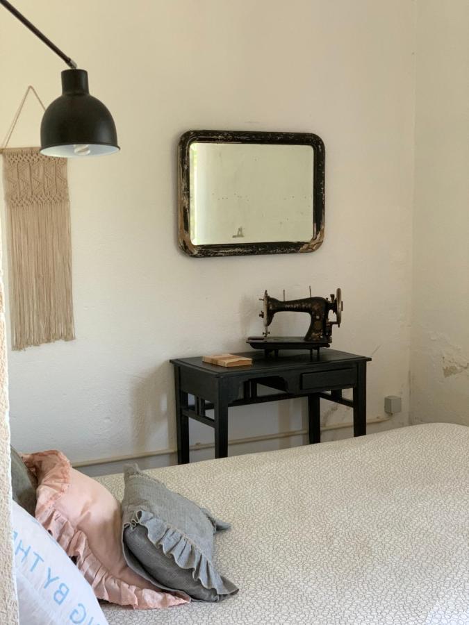 Loft - Casinha A Porta Villa Arouca Bagian luar foto