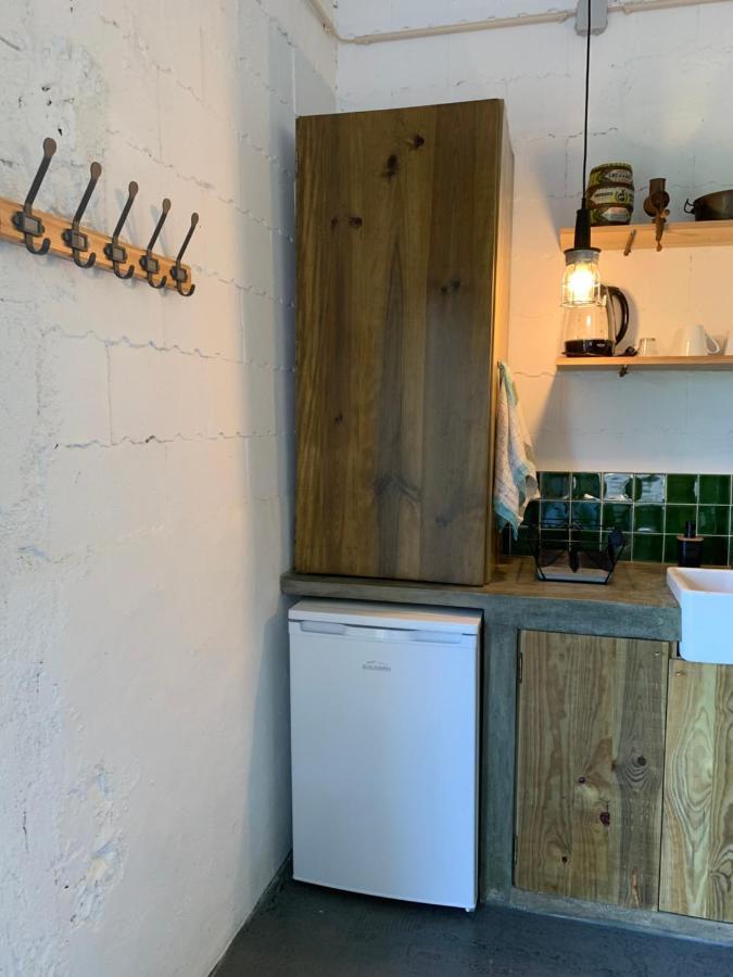 Loft - Casinha A Porta Villa Arouca Bagian luar foto