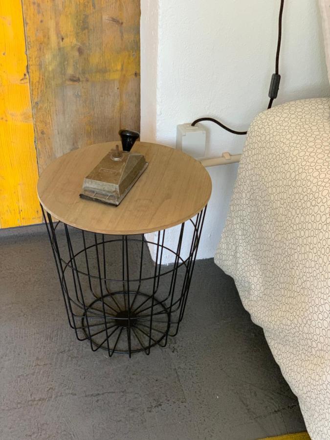 Loft - Casinha A Porta Villa Arouca Bagian luar foto