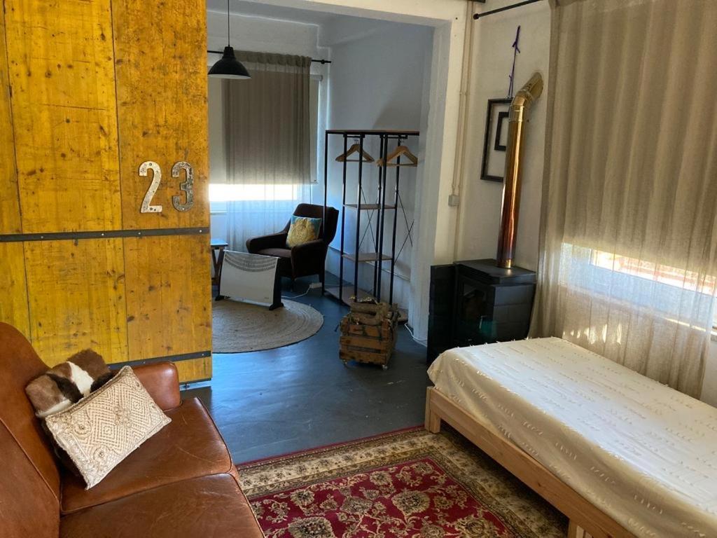 Loft - Casinha A Porta Villa Arouca Bagian luar foto
